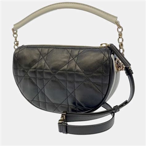 dior vibe hobo bag|small dior vibe hobo bag.